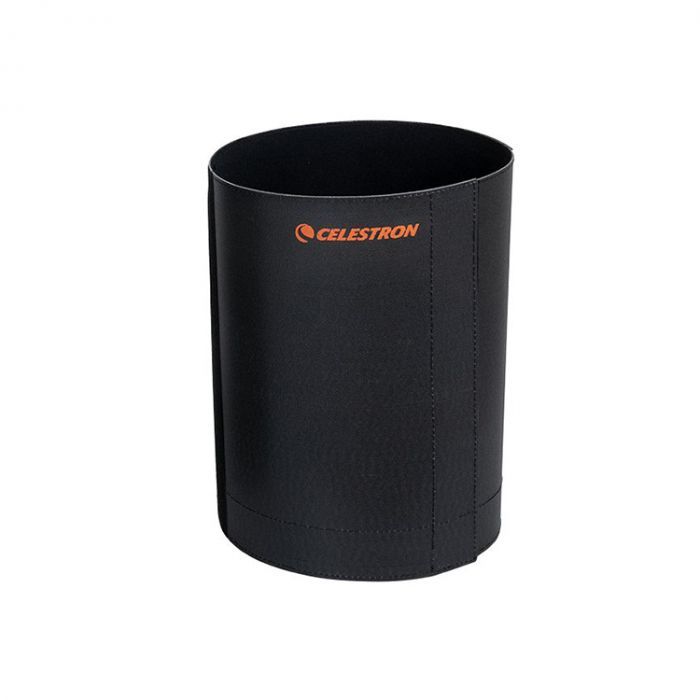 {{Celestron Dew Shield}}