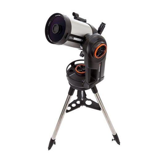 Telescope-Computerized Telescopes-Celestron 6" NexStar Evolution Computerized Telescope