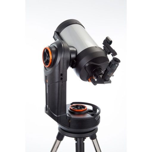 Telescope-Computerized Telescopes-Celestron 6" NexStar Evolution Computerized Telescope - Image 2