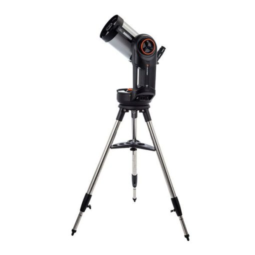 Telescope-Computerized Telescopes-Celestron 6" NexStar Evolution Computerized Telescope - Image 3