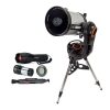 Telescope-Telescope Bundles-Celestron CPC 1100 Telescope Bundle 4