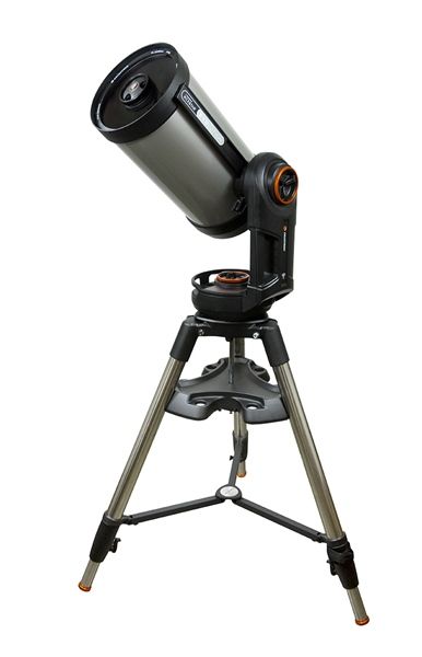 Telescope-Telescope Bundles-Celestron NexStar Evolution 9.25 Telescope Bundle 2 Telescope-Telescope Bundles-Celestron NexStar Evolution 9.25 Telescope Bundle - Image 2