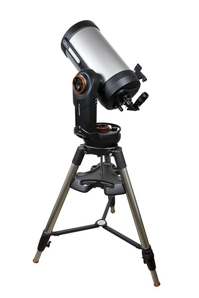 Telescope-Computerized Telescopes-Celestron NexStar Evolution 9.25 Telescope Bundle 3 Telescope-Computerized Telescopes-Celestron NexStar Evolution 9.25 Telescope Bundle - Image 3