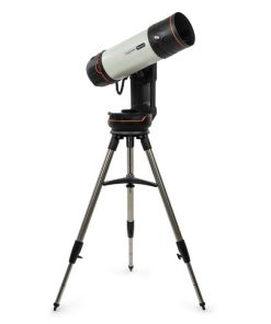 Telescope-Smart Telescopes-Celestron Origin Smart Telescope        Intelligent Home Observatory 2