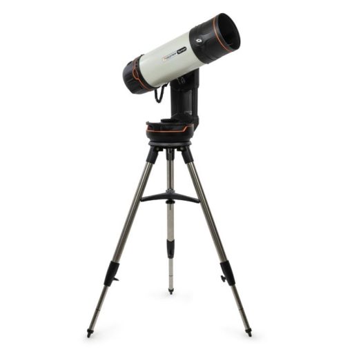 Telescope-Smart Telescopes-Celestron Origin Smart Telescope        Intelligent Home Observatory - Image 2