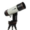 Telescope-Smart Telescopes-DwarfLab DWARF 3 Smart Telescope 4