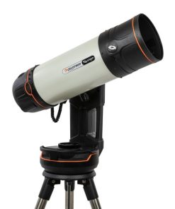 Telescope-Smart Telescopes-Celestron Origin Smart Telescope        Intelligent Home Observatory