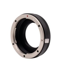 Telescope-Telescope Adapters-ZWO EFW-EOS Adapter for EFW and ASI1600