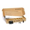 Telescope-Replacement Parts-Apertura 12″ Dobsonian Performance Upgrade Kit