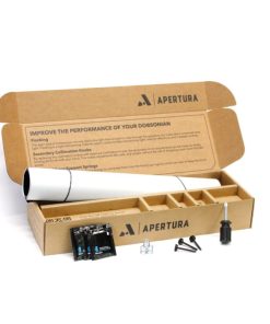 Telescope-Replacement Parts-Apertura 12″ Dobsonian Performance Upgrade Kit