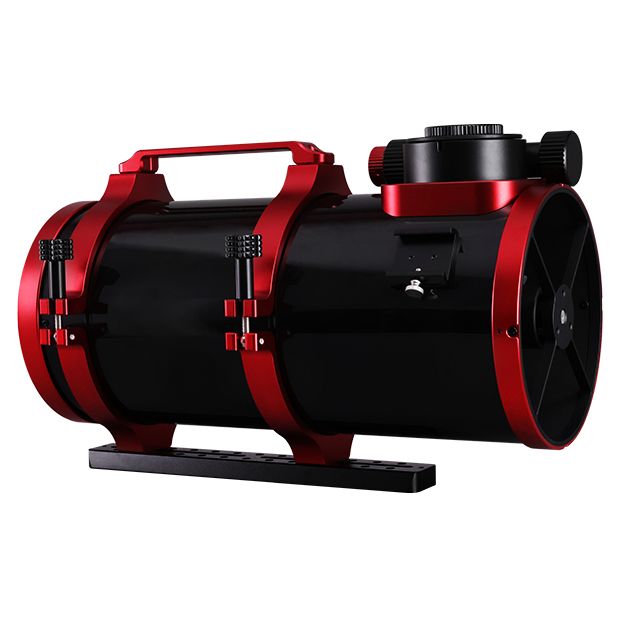 Telescope-Reflecting Telescopes-Sharpstar 13028HNT-AL Hyperbolic Reflector Telescope-Reflecting Telescopes-Sharpstar 13028HNT-AL Hyperbolic Reflector