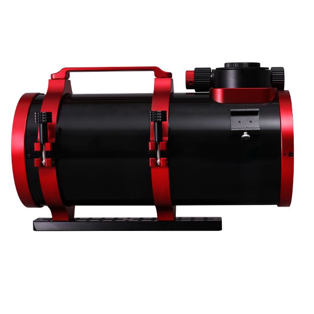 Telescope-Reflecting Telescopes-Sharpstar 13028HNT-AL Hyperbolic Reflector 3 Telescope-Reflecting Telescopes-Sharpstar 13028HNT-AL Hyperbolic Reflector - Image 3