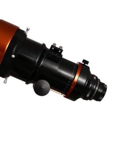 Telescope-Reducers & Correctors-Askar 0.8x Reducer for 140APO Refractor 2