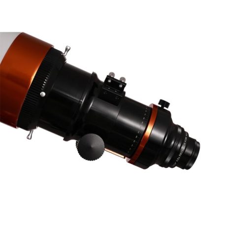 Telescope-Reducers & Correctors-Askar 0.8x Reducer for 140APO Refractor - Image 2