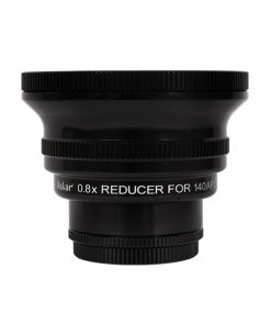 Telescope-Reducers & Correctors-Askar 0.8x Reducer for 140APO Refractor