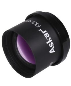 Telescope-Accessories-Askar 2.5″ Full Frame 0.7x Reducer for FRA400/500 Refractors