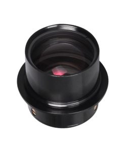 Telescope-Accessories-Sharpstar 0.8x Reducer for 76EDPH Refractor