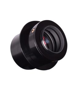 Telescope-Accessories-Sharpstar 0.8x Reducer for 76EDPH Refractor 2