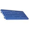 Telescope-Mounting Hardware-Askar Universal Vixen-Style 200mm Dovetail Plate – Orange 5