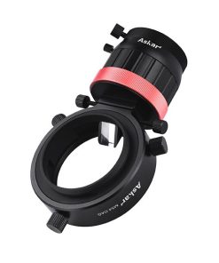 Telescope-Accessories-Askar M54 Off-Axis Guider