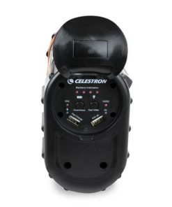 Telescope-Power & Cables-Celestron PowerTank Lithium Pro 2