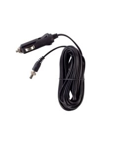 Telescope-Power & Cables-Celestron Car DC Battery Adapter 2