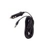Telescope-Power & Cables-Celestron Car DC Battery Adapter