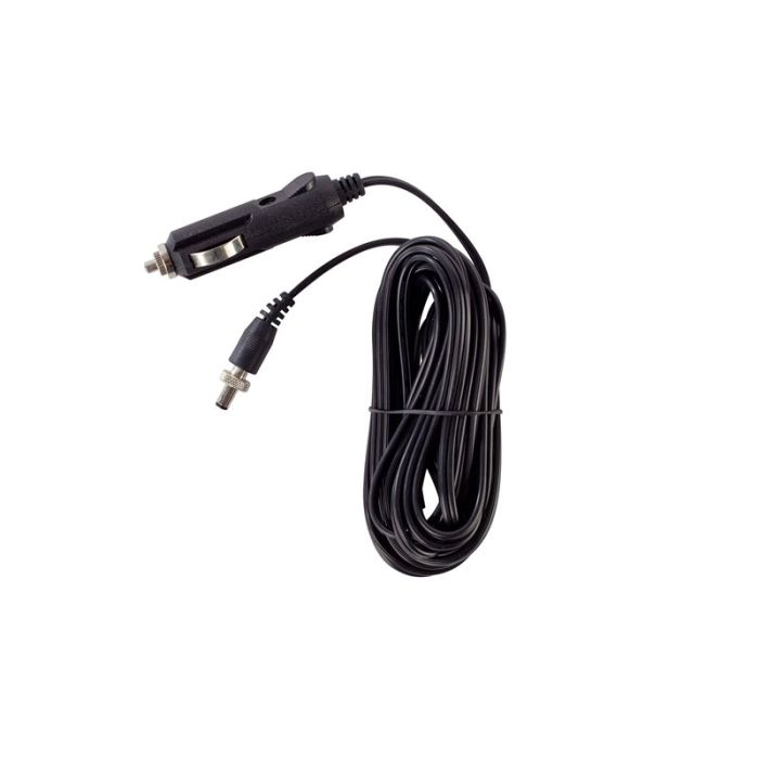 Telescope-Power & Cables-Celestron Car DC Battery Adapter Telescope-Power & Cables-Celestron Car DC Battery Adapter