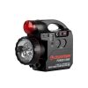 Telescope-Power & Cables-Celestron 12V 7 AH Power Tank Portable Power Supply