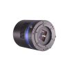 Telescope-Cameras-QHY QHY1253P Monochrome Polarized Cooled Scientific Camera 5