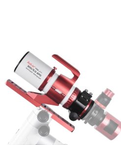 Telescope-Refracting Telescopes-Askar FRA300 Pro Quintuplet APO Refractor 2