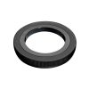 Telescope-Telescope Adapters-Explore Scientific M42 T2 Ring for Canon EOS Cameras