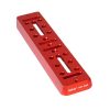 Telescope-Mounting Hardware-PrimaLuceLab PLUS Curved Blocks for Select Celestron and Meade Telescopes 4