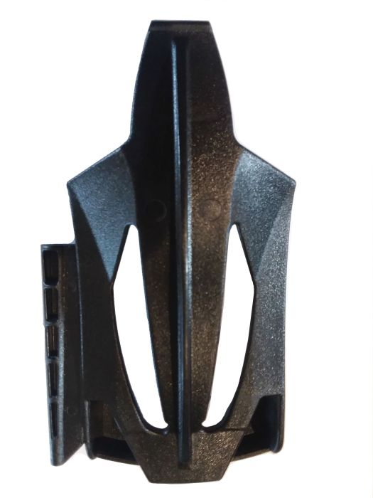 Telescope-Replacement Parts-Celestron Hand Controller Holder for CPC Series Telescopes – Spare Part Telescope-Replacement Parts-Celestron Hand Controller Holder for CPC Series Telescopes - Spare Part