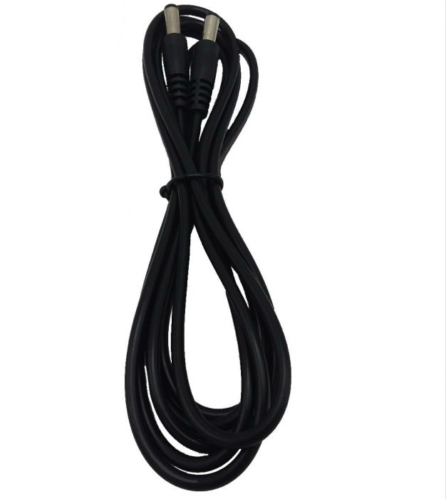 Telescope-Power & Cables-Celestron Telescope Power Cord for PowerTank Lithium Telescope-Power & Cables-Celestron Telescope Power Cord for PowerTank Lithium