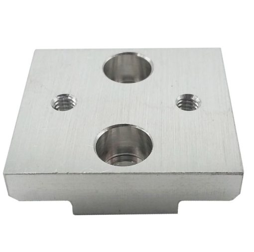 Telescope-Mounting Hardware-High Point Scientific Bogue Adapter for Orion Dovetail to Tele Vue Telescopes - Image 3