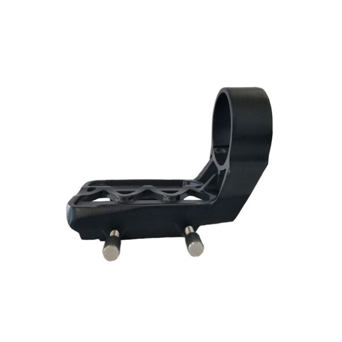 Telescope-Replacement Parts-Celestron Large Bracket for StarSense Finderscope – Spare Part Telescope-Replacement Parts-Celestron Large Bracket for StarSense Finderscope - Spare Part