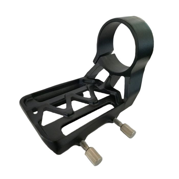 Telescope-Replacement Parts-Celestron Large Bracket for StarSense Finderscope – Spare Part 3 Telescope-Replacement Parts-Celestron Large Bracket for StarSense Finderscope - Spare Part - Image 3
