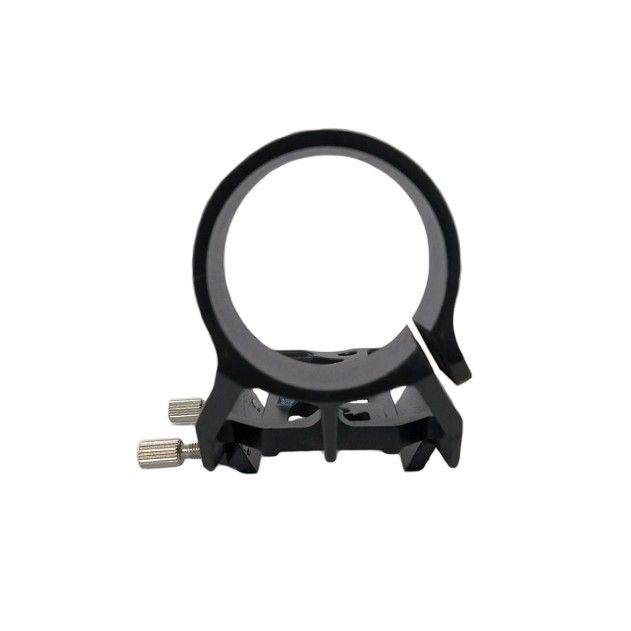 Telescope-Replacement Parts-Celestron Large Bracket for StarSense Finderscope – Spare Part 2 Telescope-Replacement Parts-Celestron Large Bracket for StarSense Finderscope - Spare Part - Image 2