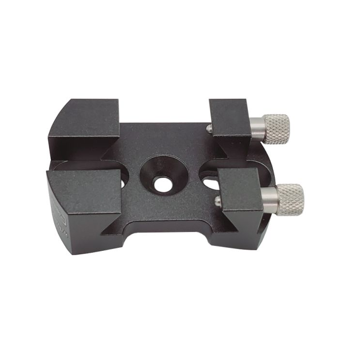 Telescope-Mounting Hardware-Baader Standard Dovetail Finder Base Telescope-Mounting Hardware-Baader Standard Dovetail Finder Base
