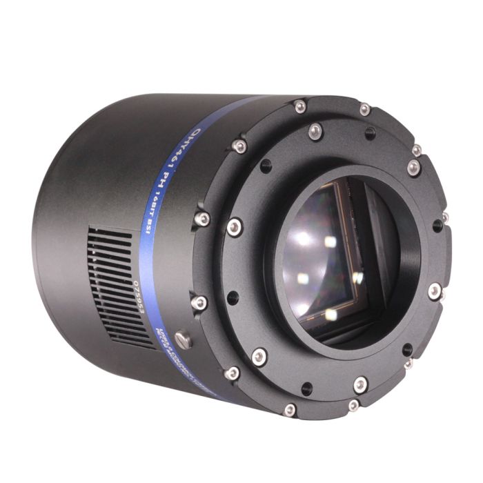 Telescope-Cameras-QHY QHY461-PH Monochrome Photographic 102 Megapixel CMOS Camera Telescope-Cameras-QHY QHY461-PH Monochrome Photographic 102 Megapixel CMOS Camera