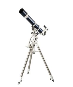 Telescope-Refracting Telescopes-Celestron Omni XLT 102 Refractor Equatorial Telescope 2