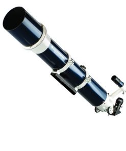 Telescope-Refracting Telescopes-Celestron 120mm Omni XLT Refractor OTA