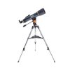 Telescope-Refracting Telescopes-Askar 71F Flat-Field Refractor 4