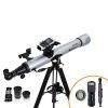 Telescope-Refracting Telescopes-Askar FMA180 Pro Sextuplet APO Refractor 5 Telescope-Refracting Telescopes-Askar FMA180 Pro Sextuplet APO Refractor 5