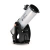 Telescope-Reflecting Telescopes-Celestron StarSense Explorer 10″ Dobsonian