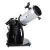 Telescope-DobsonianTelescopes-Apertura AD12 Dobsonian 12″ Telescope with Accessories 5