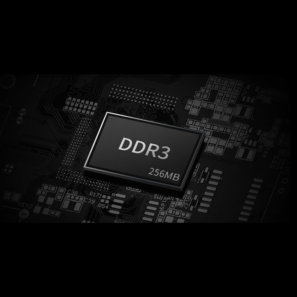 {{ASI533MC memory buffer}}