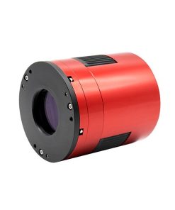 Telescope-Cameras-ZWO ASI2600MC Pro USB3 Cooled Color Camera 2