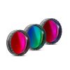 Telescope-Accessories-Apertura 2″ Extension Tube – 35 mm Long 4
